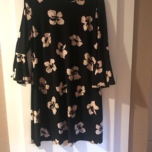 Size medium dress
